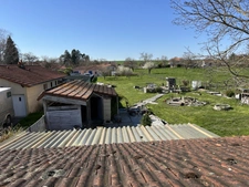 EXCLUSIVITE EFFIAT MAISON DE 75 M2 SUR 1561 M2 DE TERRAIN