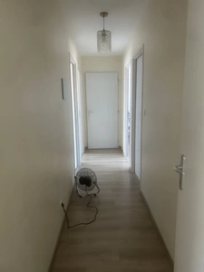 SURAT MAISON PLAIN-PIED DE 2019 AVEC GARAGE