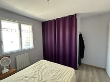 SURAT MAISON PLAIN-PIED DE 2019 AVEC GARAGE