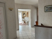 ENNEZAT MAISON F5 126 M2 