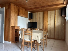 ENNEZAT MAISON F5 126 M2 