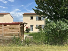  ENNEZAT Maison F4 de 94 m2 