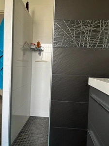 EXCLUSIVITE ENTRAIGUES MAISON PLAIN PIED 138 M2
