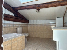 EXCLUSIVITE MARTRES SUR MORGE MAISON 153 M2