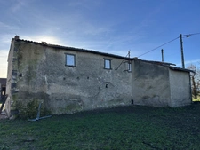 SAINT IGNAT maison 100 m2 sur 1000 m2 de terrain
