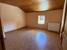 SAINT IGNAT MAISON + GRANGES