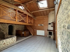 EXCLUSIVITE MARTRES SUR MORGE MAISON 153 M2
