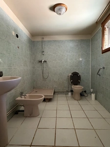 SAINT IGNAT MAISON + GRANGES