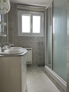 ENNEZAT MAISON F5 126 M2 