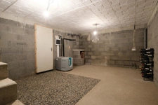  MARINGUES maison 151 m2 avec 3 garages