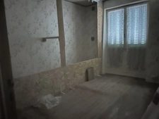  ENNEZAT Maison 120 m2 sur 488 m2 de terrain