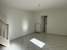  MARTRES SUR MORGE MAISON F3 58 M2