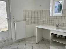  MARTRES SUR MORGE MAISON F3 58 M2