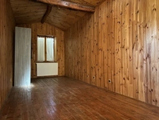 EXCLUSIVITE MARTRES SUR MORGE MAISON 153 M2