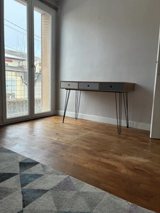 Appartement F3 CLERMONT FERRAND 