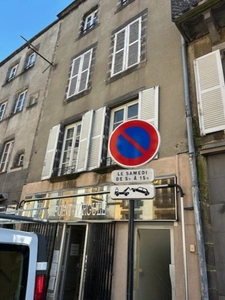 INVESTISSEZ A RIOM 