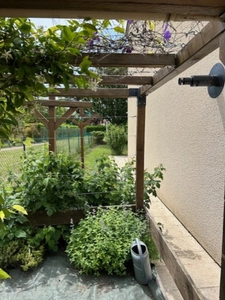  ENNEZAT Maison F4 de 94 m2 