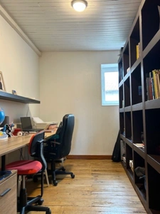 EXCLUSIVITE VARENNES SUR MORGE  Maison 103 m2
