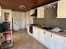 EXCLUSIVITE MARTRES SUR MORGE MAISON 153 M2
