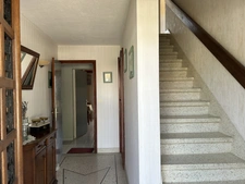 ENNEZAT MAISON F5 126 M2 