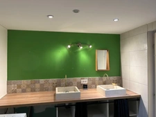 EXCLUSIVITE MARTRES SUR MORGE MAISON 153 M2