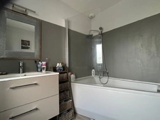 EXCLUSIVITE VARENNES SUR MORGE  Maison 103 m2