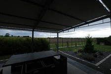 SAINT-IGNAT MAGNIFIQUE PLAIN-PIED DE 2015