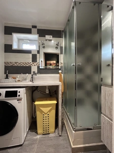 ENTRAIGUES Maison de bourg de 125 m2