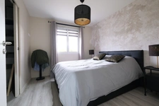 SAINT-IGNAT MAGNIFIQUE PLAIN-PIED DE 2015