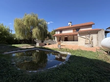 SAINT IGNAT MAISON + GRANGES