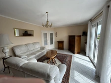 ENNEZAT MAISON F5 126 M2 