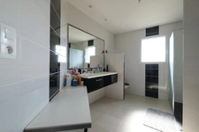  MARINGUES maison 151 m2 avec 3 garages