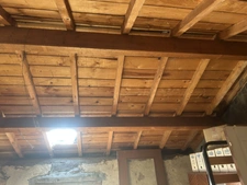 Maison PUY CHANY - SAINT BEAUZIRE (63)