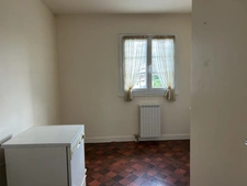  LES MARTRES D'ARTIERE MAISON DE 101 M2 SUR 1468 M2 DE TERRAIN