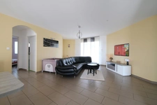  MARINGUES maison 151 m2 avec 3 garages