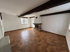  SAINT BEAUZIRE Targnat Maison 105 m2