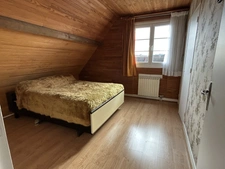  LES MARTRES D'ARTIERE MAISON DE 101 M2 SUR 1468 M2 DE TERRAIN