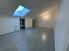  MARTRES SUR MORGE MAISON F3 58 M2