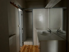  MARINGUES maison de bourg 179 m2