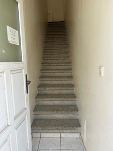  CHAMALIERES F3 DUPLEX 53 m2