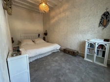 EXCLUSIVITE EFFIAT MAISON DE 75 M2 SUR 1561 M2 DE TERRAIN