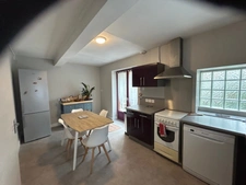EXCLUSIVITE VARENNES SUR MORGE  Maison 103 m2