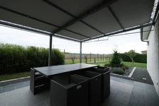 SAINT-IGNAT MAGNIFIQUE PLAIN-PIED DE 2015