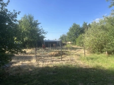 ENNEZAT maison de 114 m2 avec grange et dépendances
