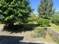 ENNEZAT maison de 84 m2 sur 1157 m2 de terrain