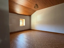 SAINT IGNAT MAISON + GRANGES