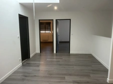  SURAT Maison de 166 m2 avec cour