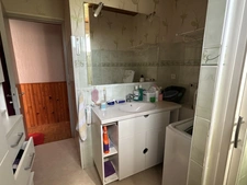 ENNEZAT maison de 84 m2 sur 1157 m2 de terrain