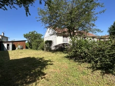 ENNEZAT maison de 84 m2 sur 1157 m2 de terrain