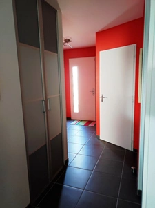 ENNEZAT CENTRE MAISON PLAIN-PIED DE 134 M2 